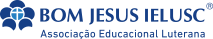 Ielusc