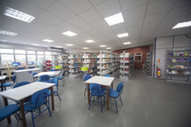 Biblioteca